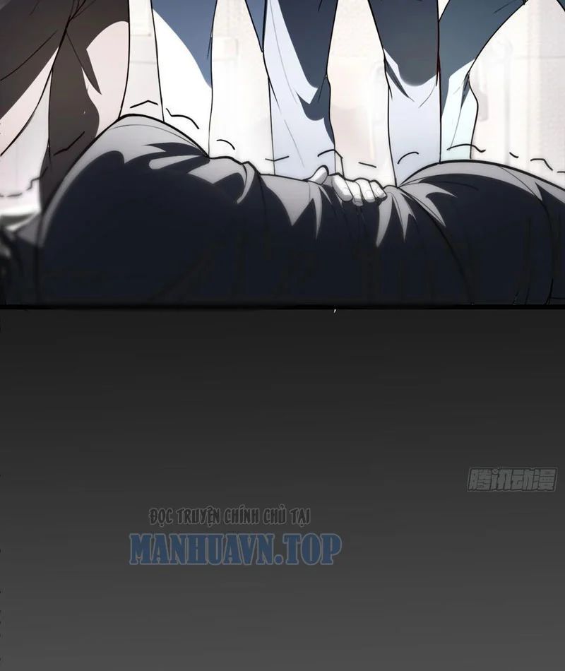 Tối Cường Khí Thiếu (Bản Mới) - Chapter 2 - Page 37