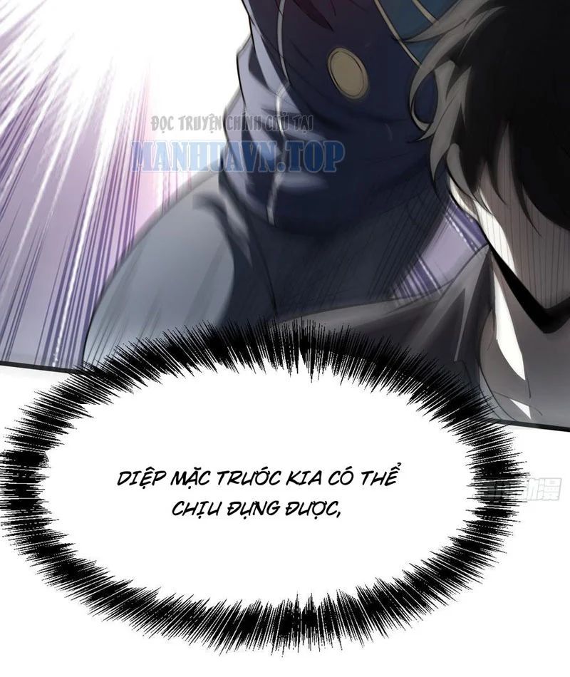 Tối Cường Khí Thiếu (Bản Mới) - Chapter 2 - Page 40