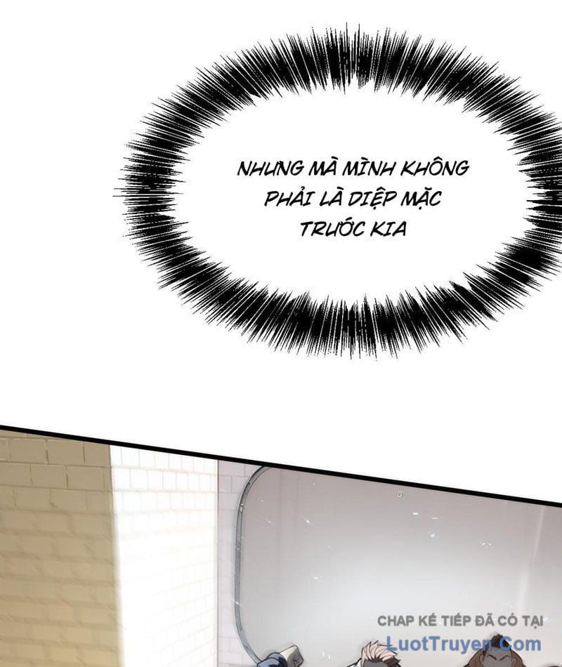 Tối Cường Khí Thiếu (Bản Mới) - Chapter 2 - Page 41