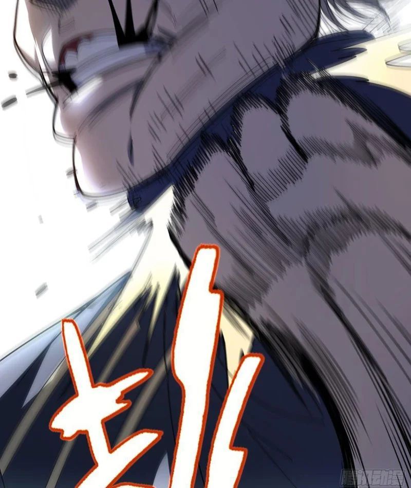 Tối Cường Khí Thiếu (Bản Mới) - Chapter 2 - Page 45