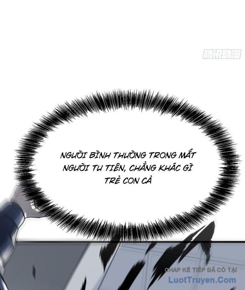 Tối Cường Khí Thiếu (Bản Mới) - Chapter 2 - Page 47