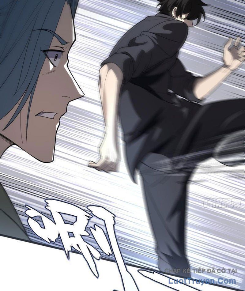 Tối Cường Khí Thiếu (Bản Mới) - Chapter 2 - Page 51