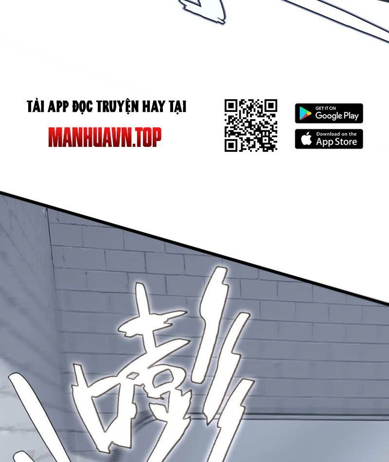 Tối Cường Khí Thiếu (Bản Mới) - Chapter 2 - Page 52