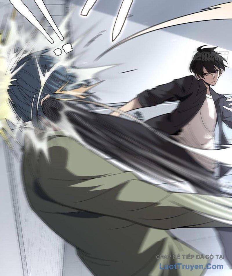 Tối Cường Khí Thiếu (Bản Mới) - Chapter 2 - Page 53