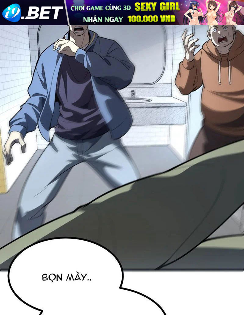 Tối Cường Khí Thiếu (Bản Mới) - Chapter 2 - Page 55