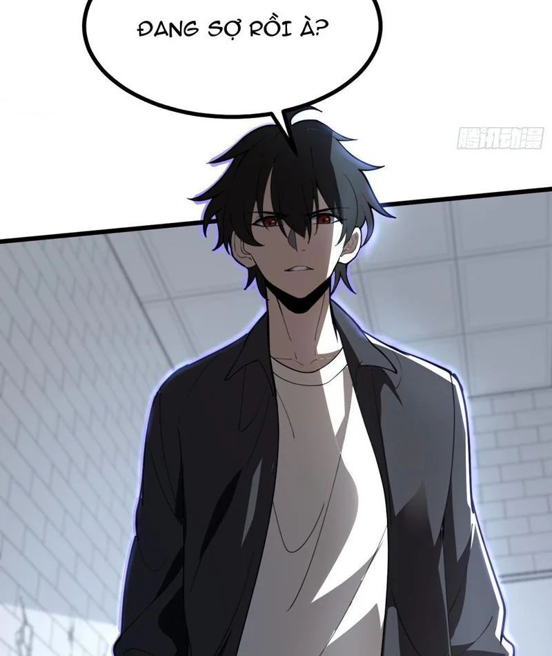 Tối Cường Khí Thiếu (Bản Mới) - Chapter 2 - Page 56