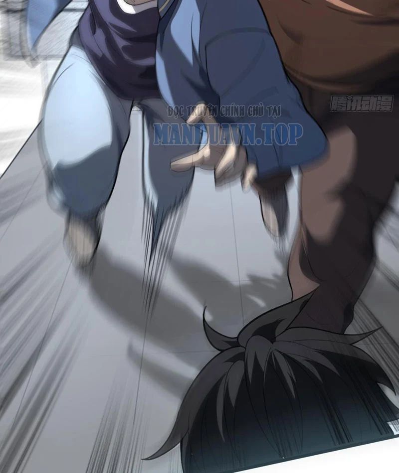 Tối Cường Khí Thiếu (Bản Mới) - Chapter 2 - Page 59