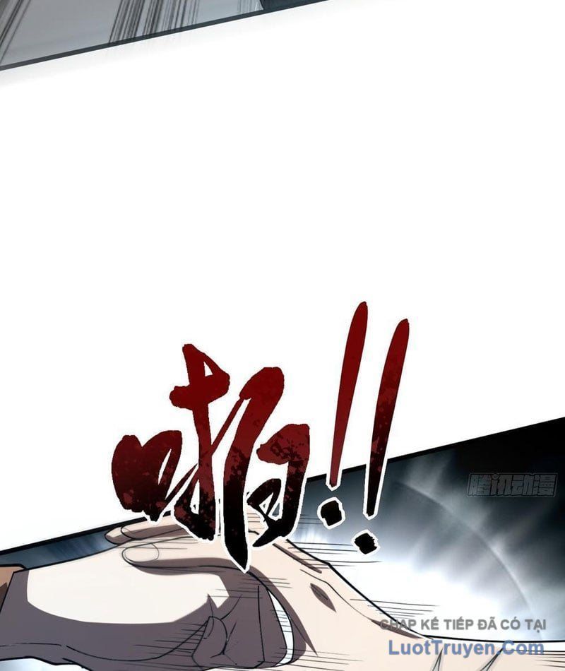 Tối Cường Khí Thiếu (Bản Mới) - Chapter 2 - Page 60