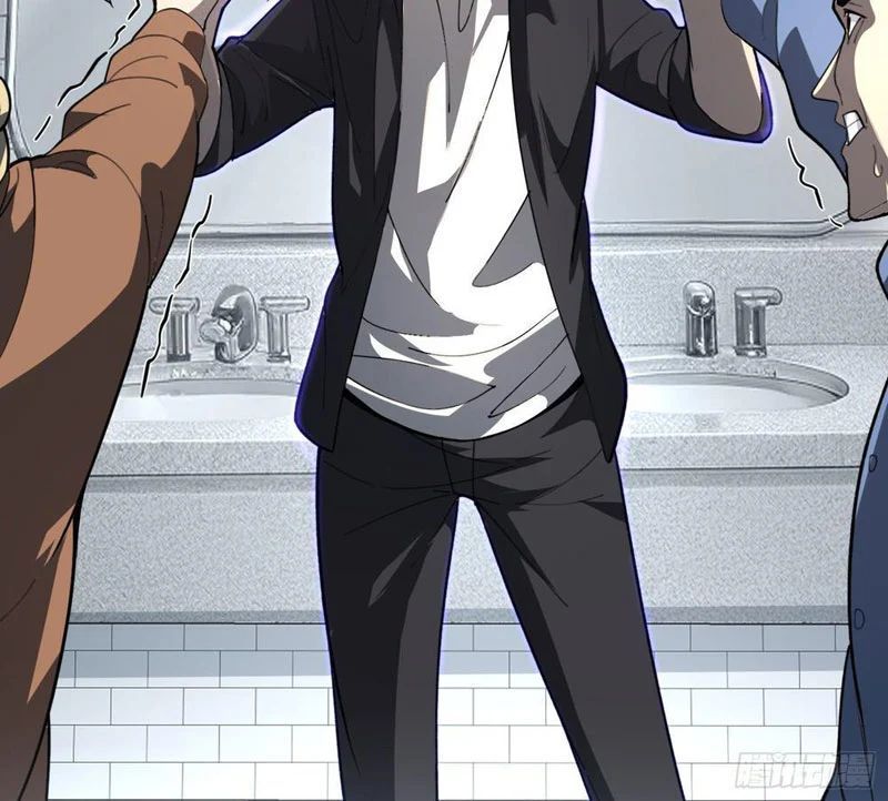 Tối Cường Khí Thiếu (Bản Mới) - Chapter 2 - Page 63