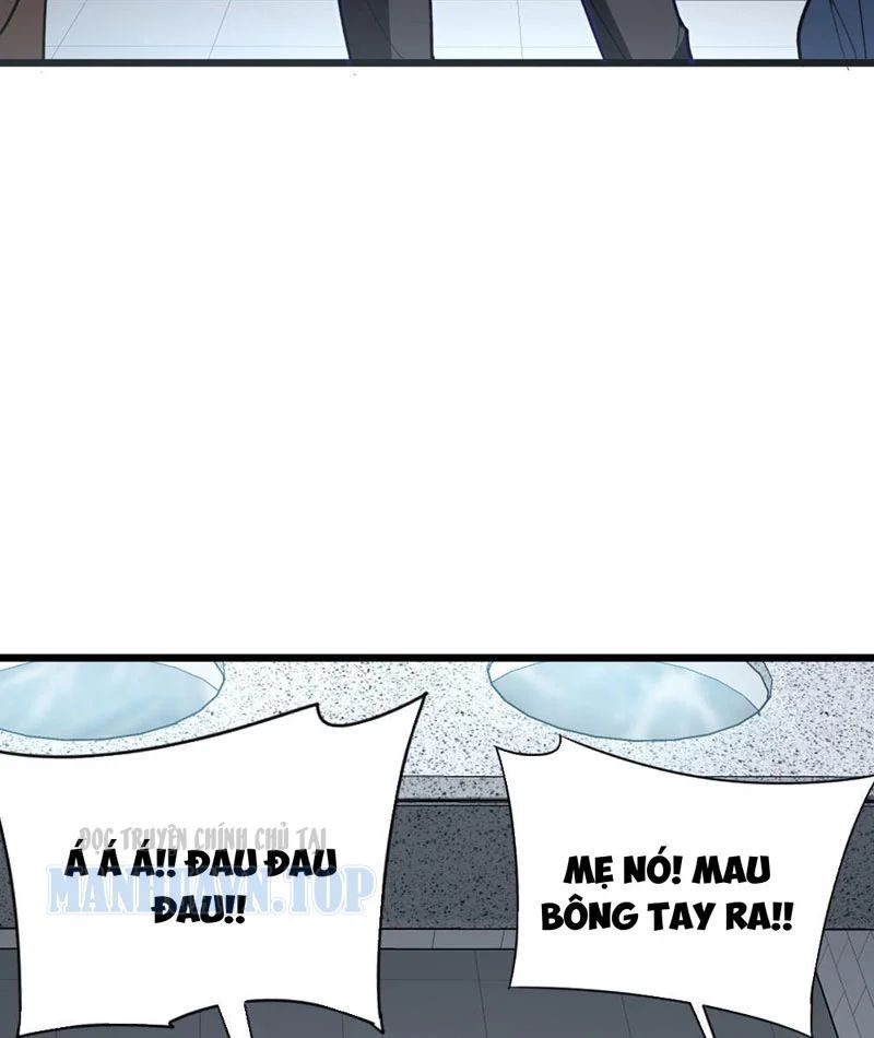 Tối Cường Khí Thiếu (Bản Mới) - Chapter 2 - Page 64