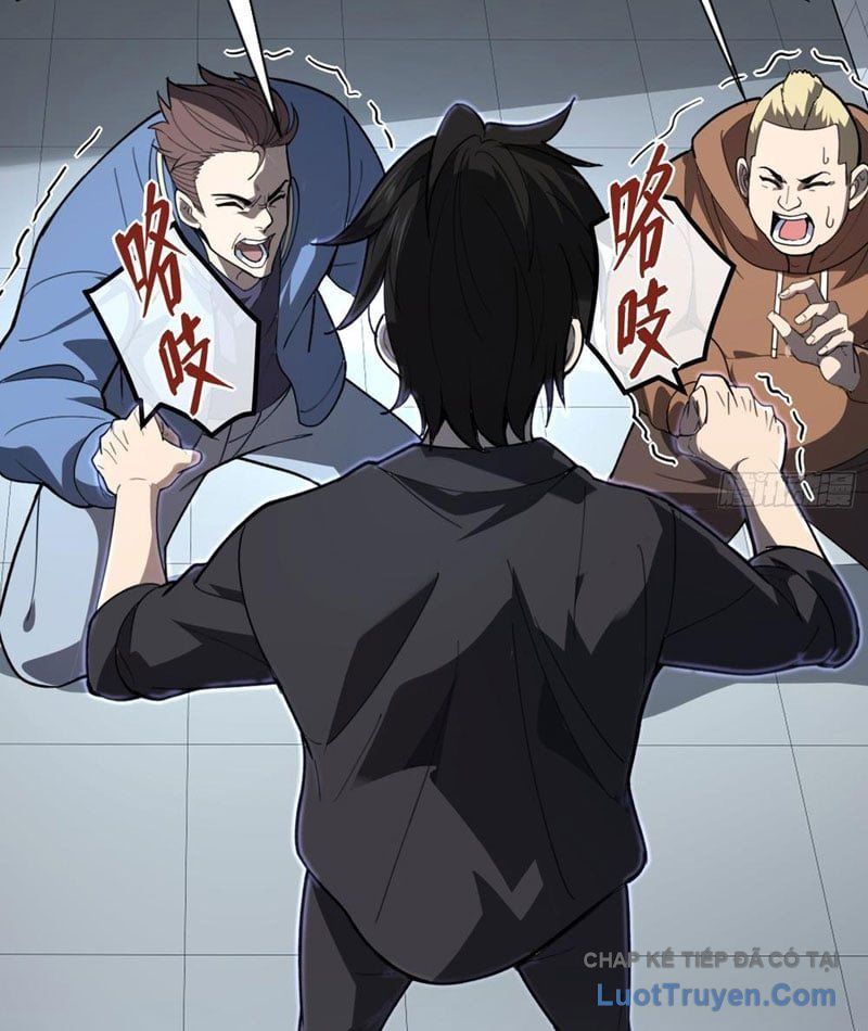 Tối Cường Khí Thiếu (Bản Mới) - Chapter 2 - Page 65