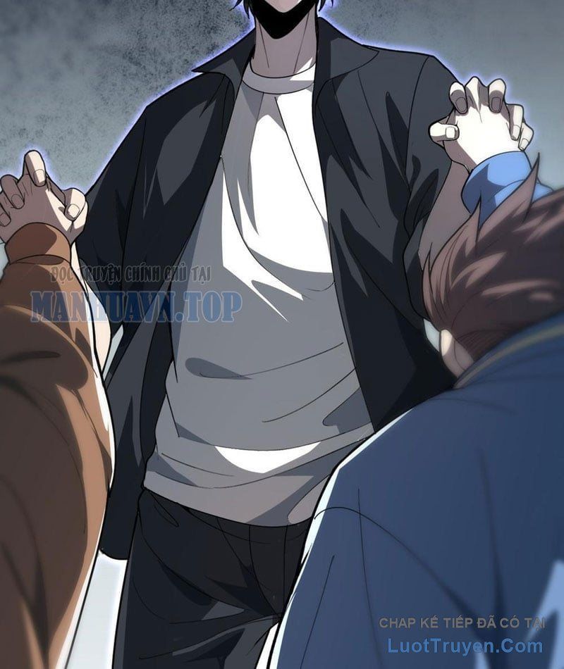 Tối Cường Khí Thiếu (Bản Mới) - Chapter 2 - Page 67