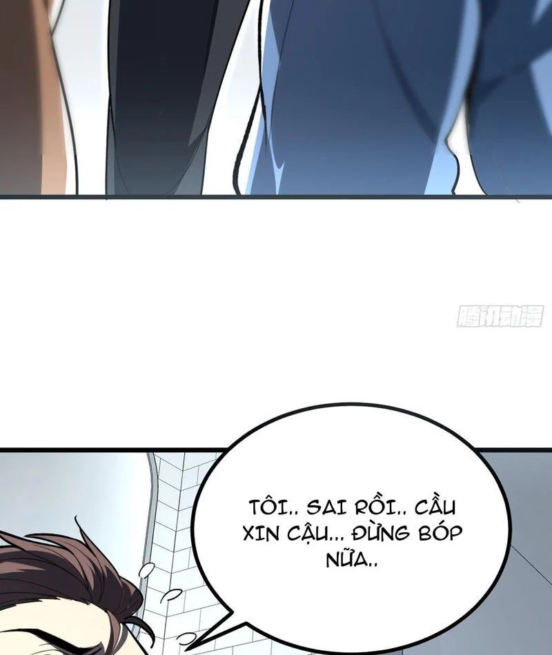Tối Cường Khí Thiếu (Bản Mới) - Chapter 2 - Page 68