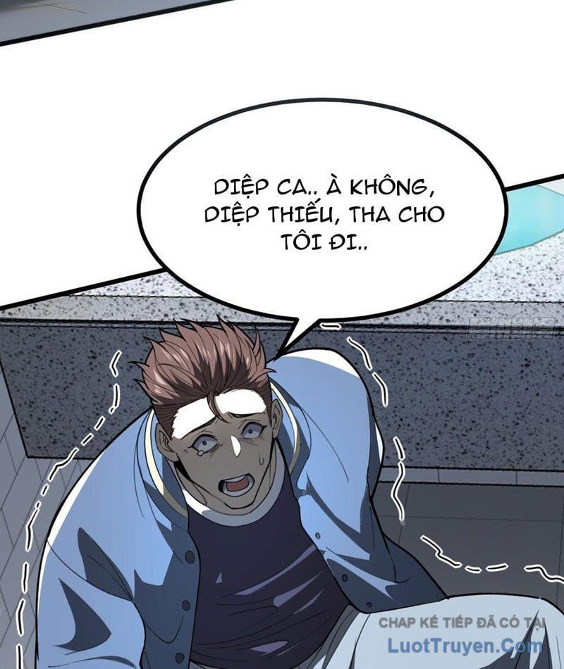 Tối Cường Khí Thiếu (Bản Mới) - Chapter 2 - Page 71