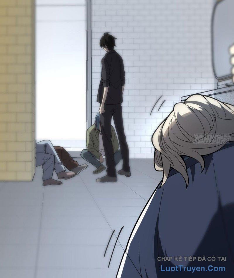 Tối Cường Khí Thiếu (Bản Mới) - Chapter 2 - Page 74