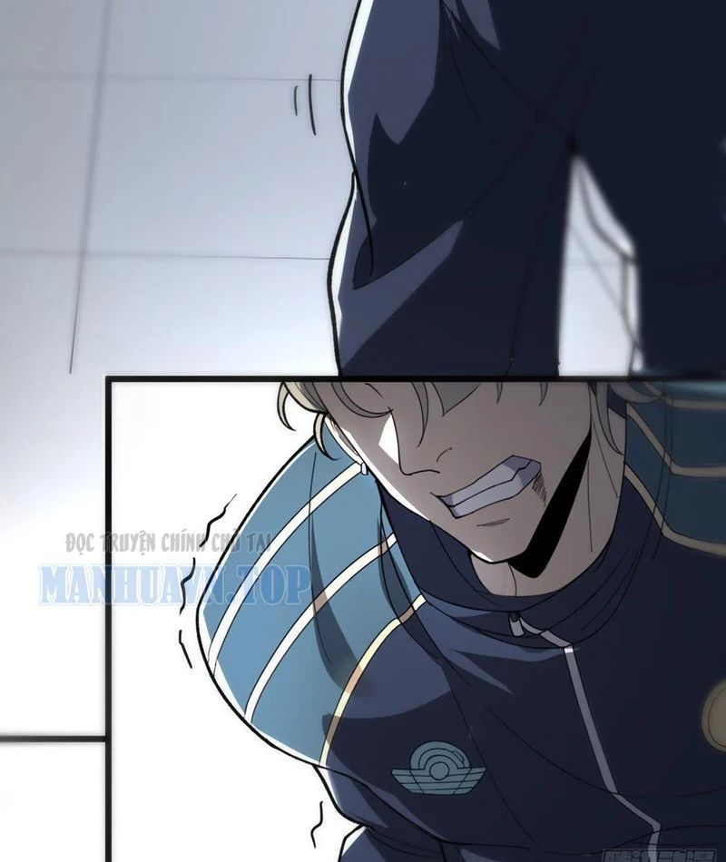 Tối Cường Khí Thiếu (Bản Mới) - Chapter 2 - Page 75