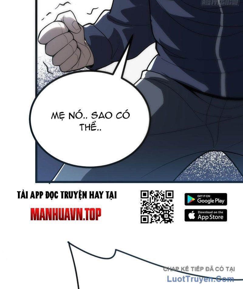 Tối Cường Khí Thiếu (Bản Mới) - Chapter 2 - Page 76