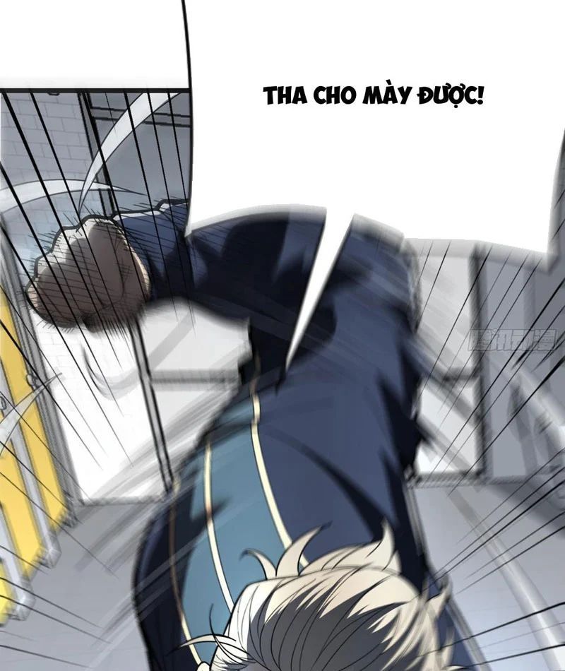 Tối Cường Khí Thiếu (Bản Mới) - Chapter 2 - Page 77