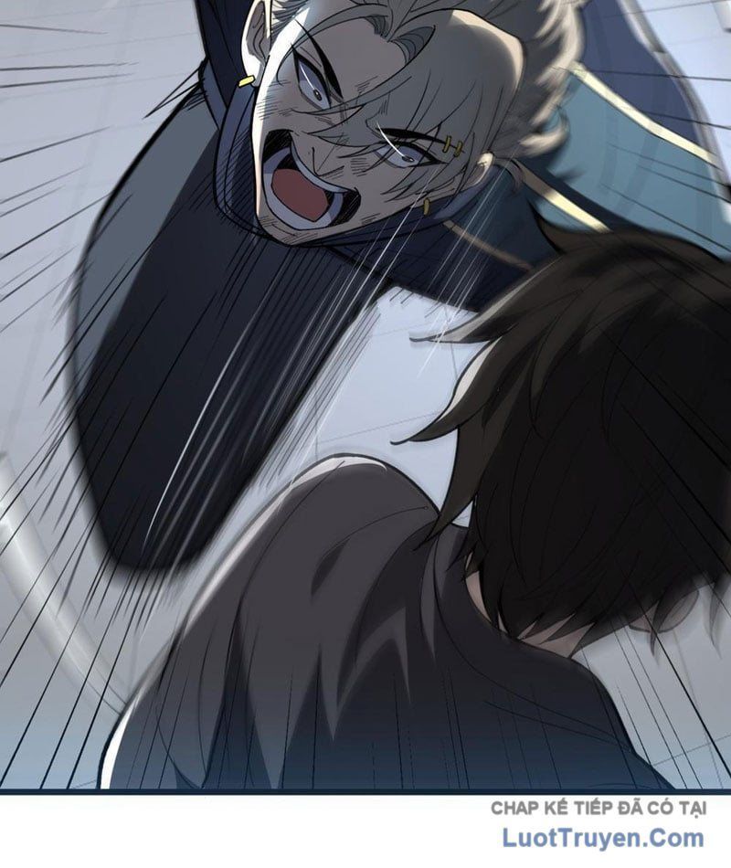 Tối Cường Khí Thiếu (Bản Mới) - Chapter 2 - Page 78