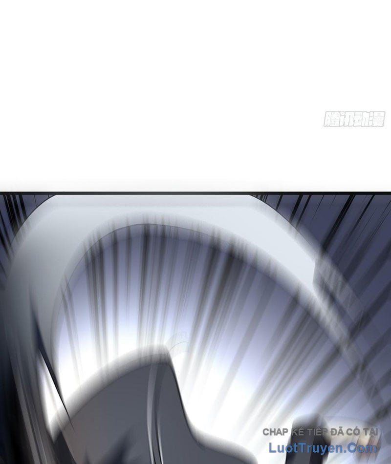 Tối Cường Khí Thiếu (Bản Mới) - Chapter 2 - Page 79