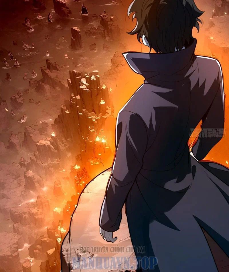 Tối Cường Khí Thiếu (Bản Mới) - Chapter 2 - Page 8