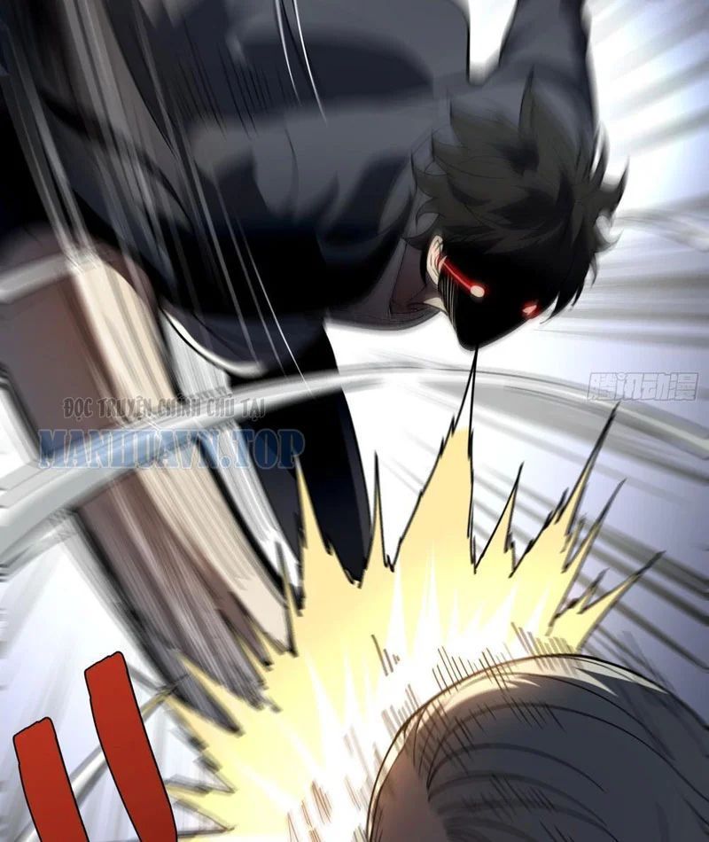 Tối Cường Khí Thiếu (Bản Mới) - Chapter 2 - Page 80