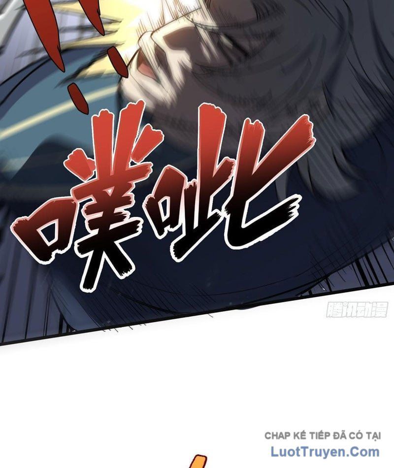 Tối Cường Khí Thiếu (Bản Mới) - Chapter 2 - Page 81