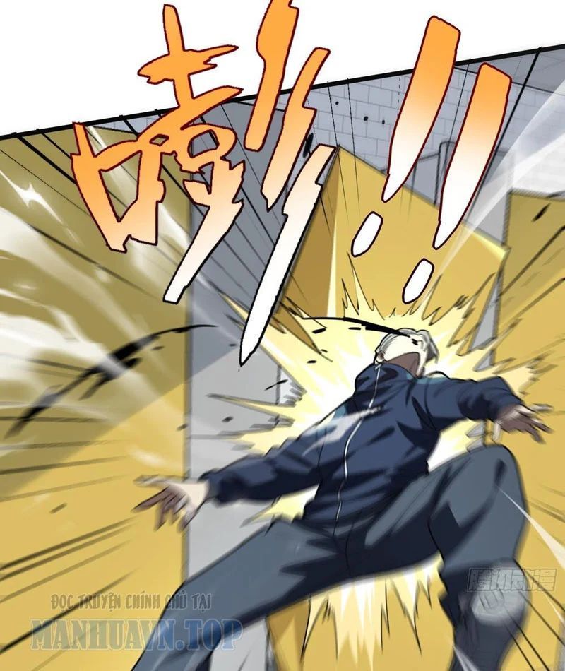Tối Cường Khí Thiếu (Bản Mới) - Chapter 2 - Page 82