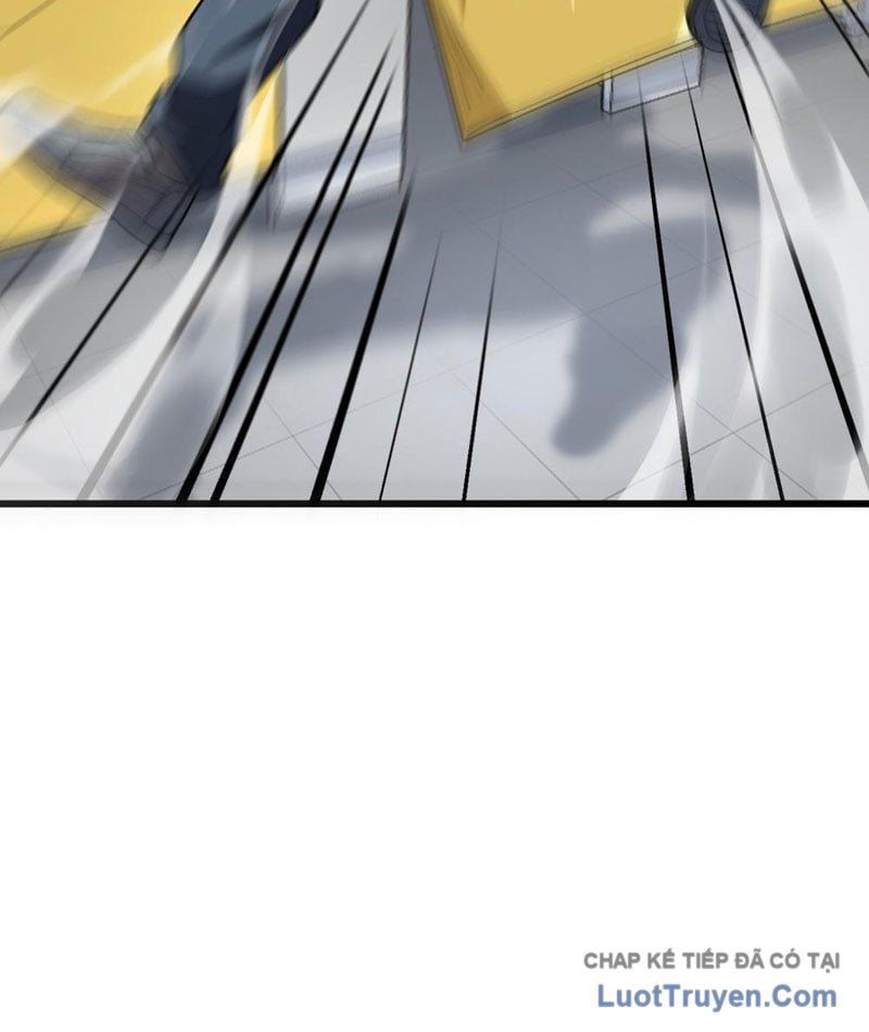 Tối Cường Khí Thiếu (Bản Mới) - Chapter 2 - Page 83