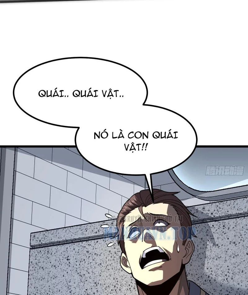 Tối Cường Khí Thiếu (Bản Mới) - Chapter 2 - Page 88