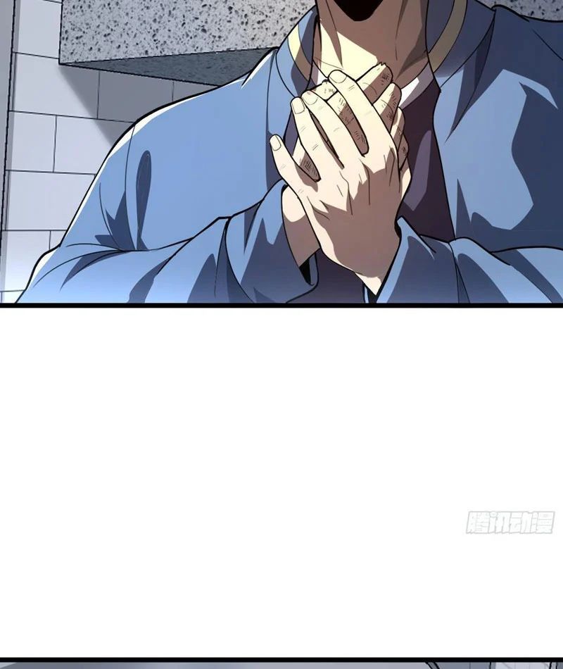 Tối Cường Khí Thiếu (Bản Mới) - Chapter 2 - Page 89