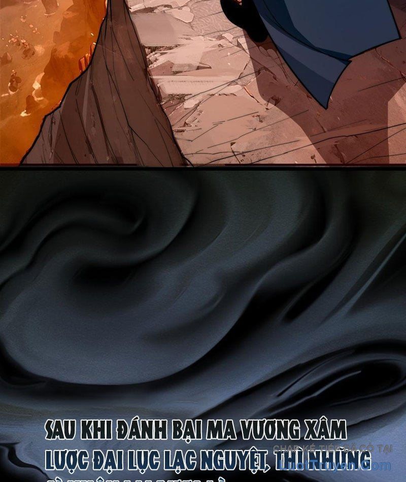 Tối Cường Khí Thiếu (Bản Mới) - Chapter 2 - Page 9