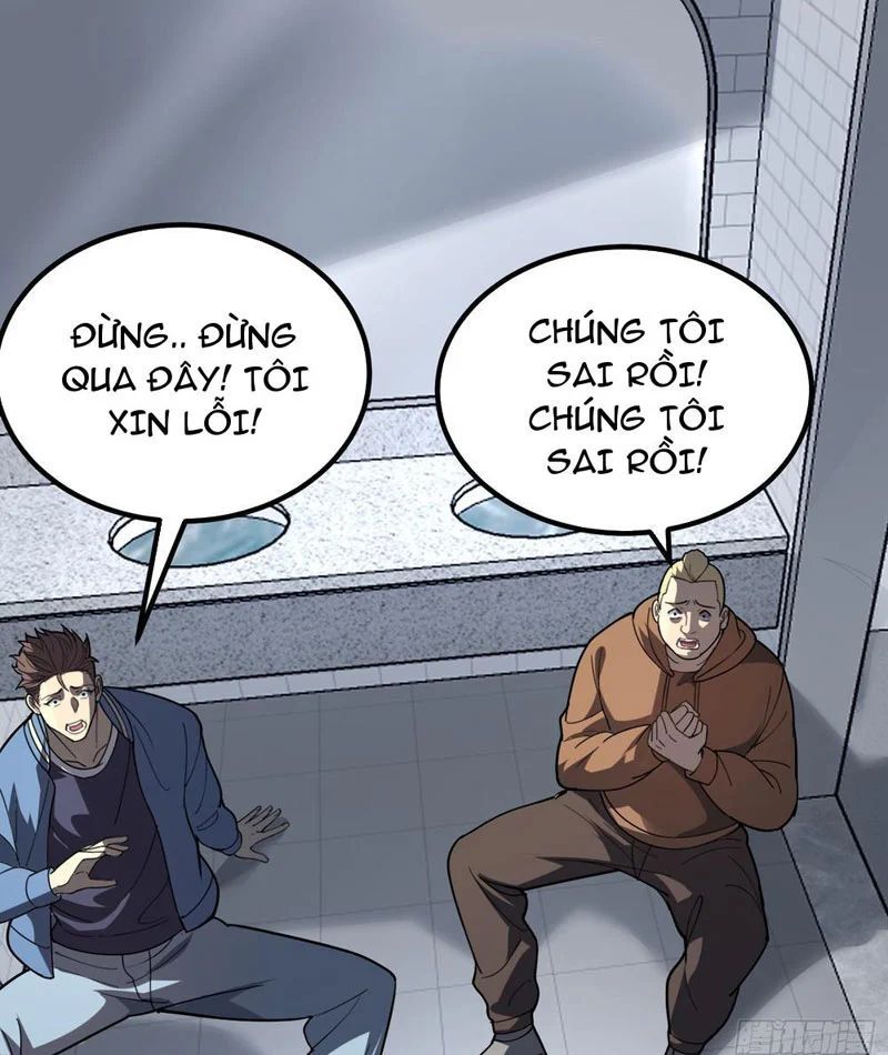 Tối Cường Khí Thiếu (Bản Mới) - Chapter 2 - Page 90