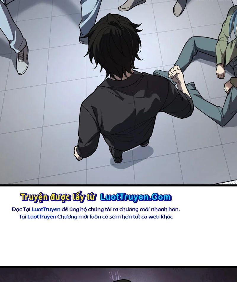 Tối Cường Khí Thiếu (Bản Mới) - Chapter 2 - Page 91