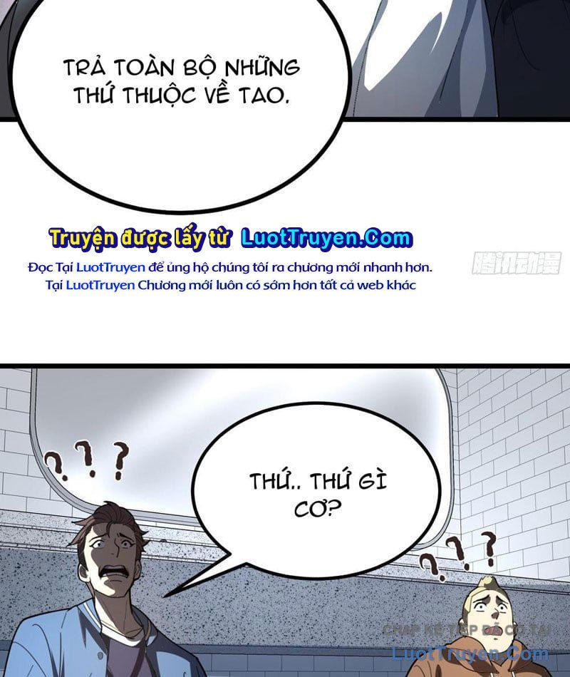 Tối Cường Khí Thiếu (Bản Mới) - Chapter 2 - Page 93