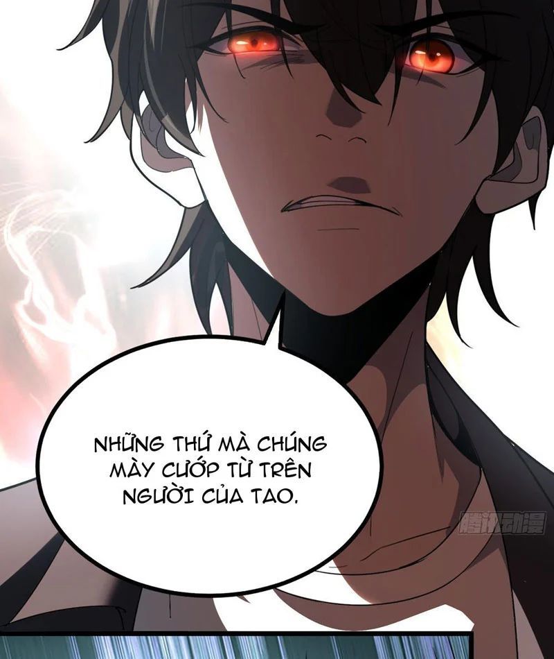 Tối Cường Khí Thiếu (Bản Mới) - Chapter 2 - Page 95