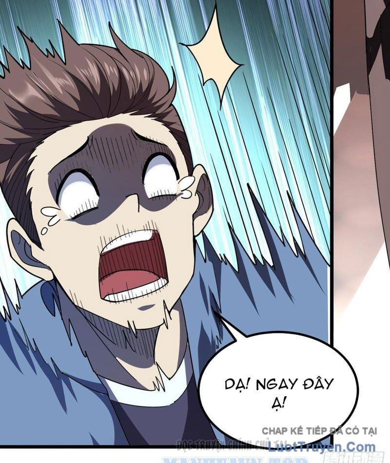 Tối Cường Khí Thiếu (Bản Mới) - Chapter 2 - Page 96