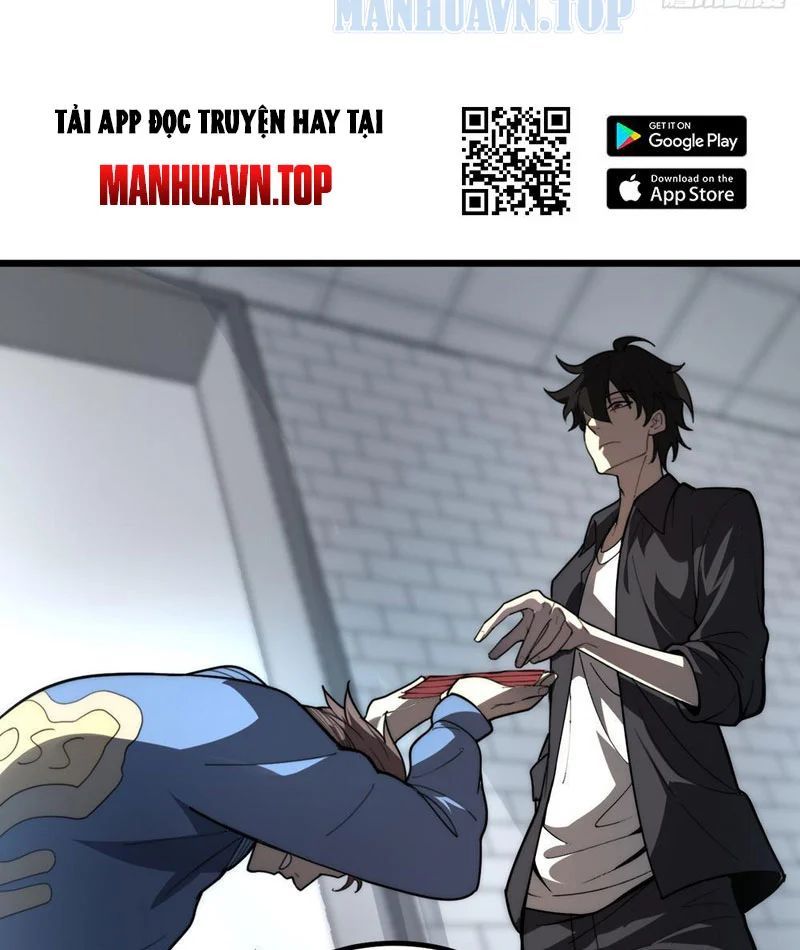Tối Cường Khí Thiếu (Bản Mới) - Chapter 2 - Page 97
