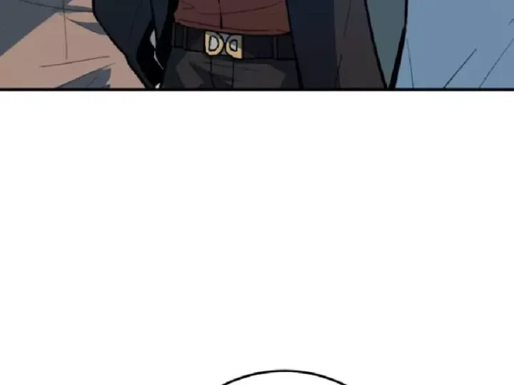 Tối Cường Khí Thiếu (Bản Mới) - Chapter 20 - Page 10