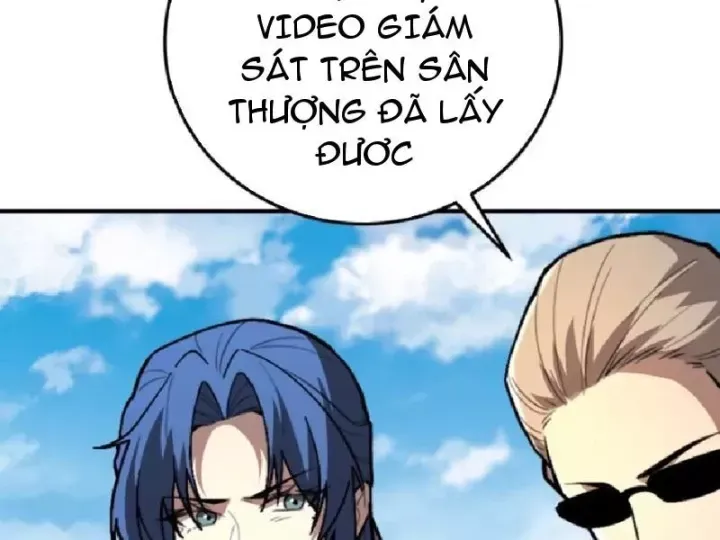 Tối Cường Khí Thiếu (Bản Mới) - Chapter 20 - Page 100