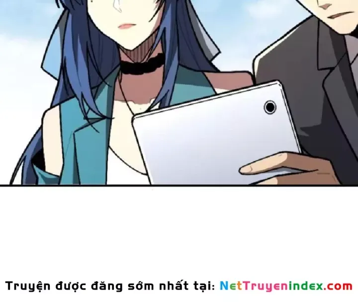 Tối Cường Khí Thiếu (Bản Mới) - Chapter 20 - Page 101