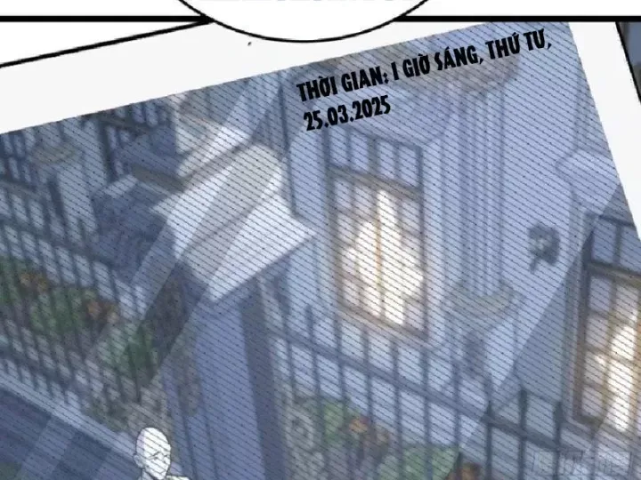 Tối Cường Khí Thiếu (Bản Mới) - Chapter 20 - Page 103