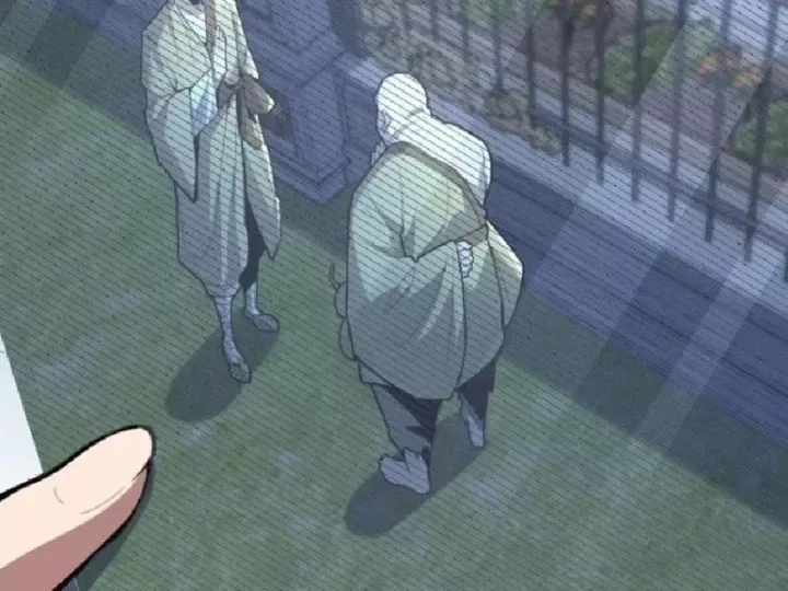 Tối Cường Khí Thiếu (Bản Mới) - Chapter 20 - Page 104