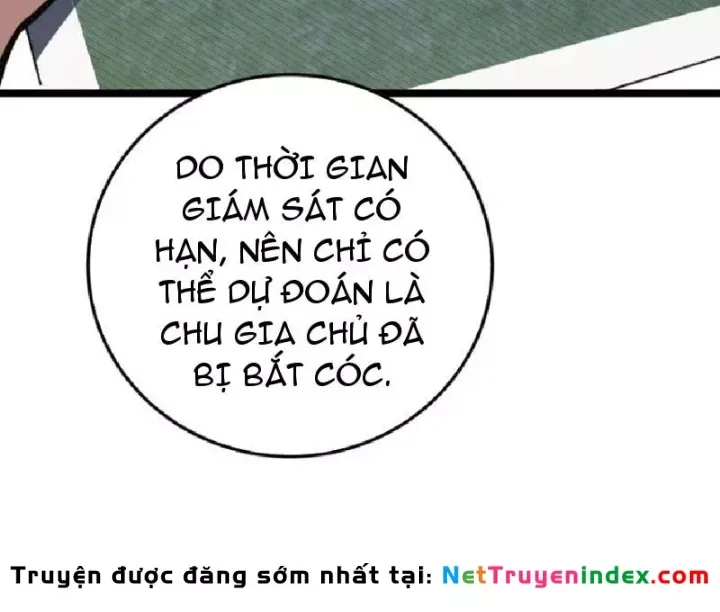 Tối Cường Khí Thiếu (Bản Mới) - Chapter 20 - Page 105