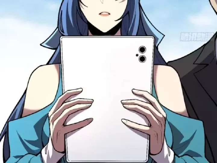 Tối Cường Khí Thiếu (Bản Mới) - Chapter 20 - Page 108