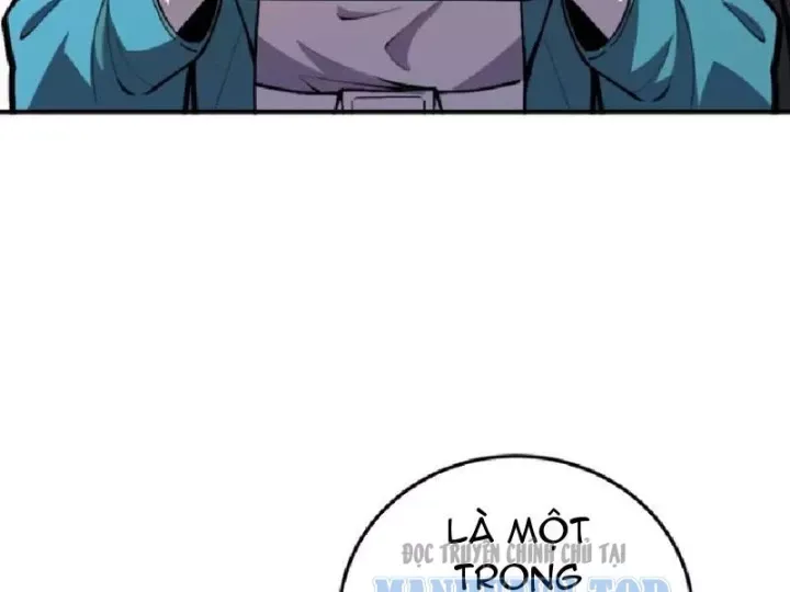 Tối Cường Khí Thiếu (Bản Mới) - Chapter 20 - Page 109