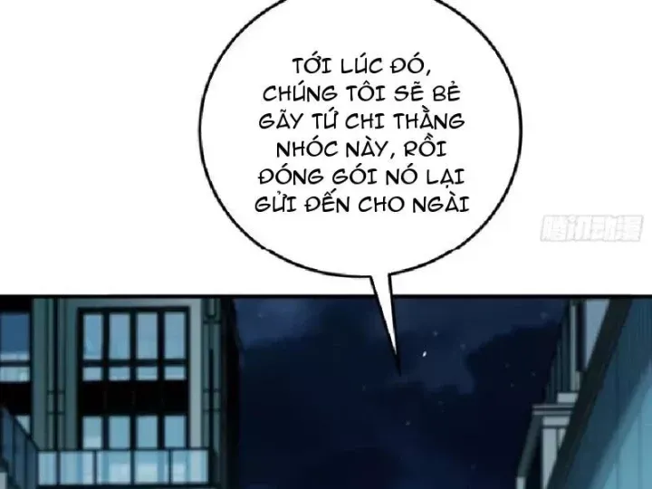 Tối Cường Khí Thiếu (Bản Mới) - Chapter 20 - Page 11