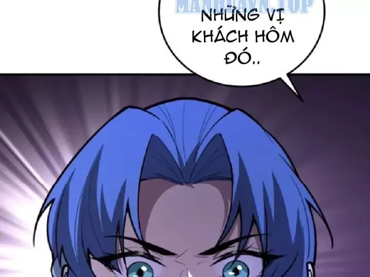 Tối Cường Khí Thiếu (Bản Mới) - Chapter 20 - Page 110