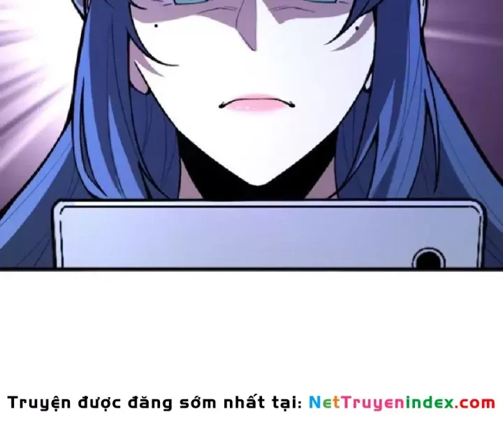 Tối Cường Khí Thiếu (Bản Mới) - Chapter 20 - Page 111