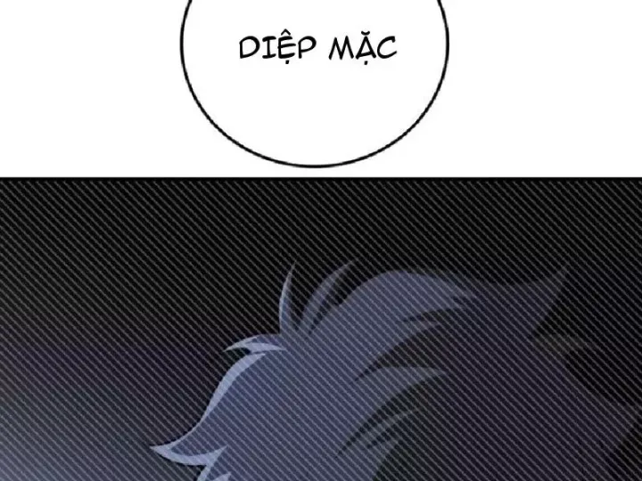 Tối Cường Khí Thiếu (Bản Mới) - Chapter 20 - Page 113